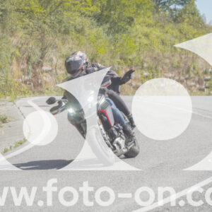 thumb_FF109329