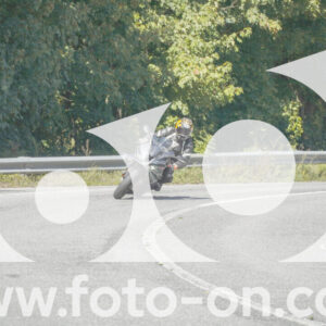 thumb_FF109330
