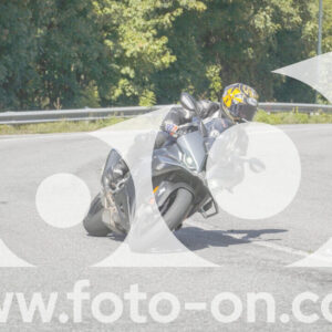 thumb_FF109331