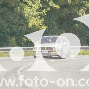 thumb_FF109332