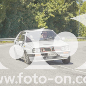 thumb_FF109333