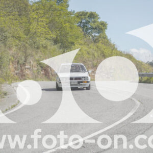 thumb_FF109334
