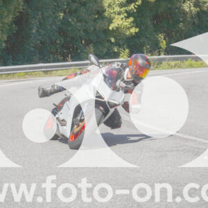 thumb_FF109337