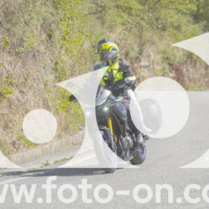 thumb_FF109338