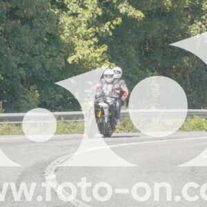 thumb_FF109339