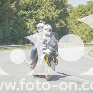 thumb_FF109340
