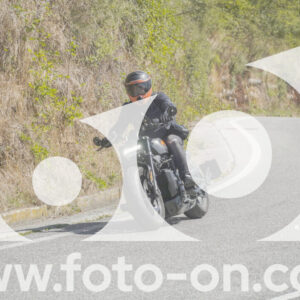 thumb_FF109341