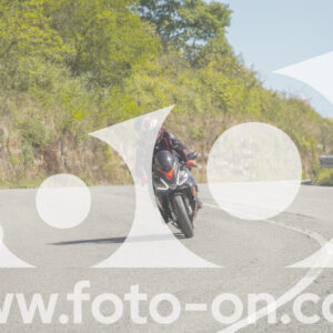 thumb_FF109344