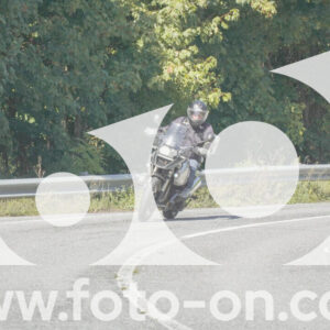 thumb_FF109347