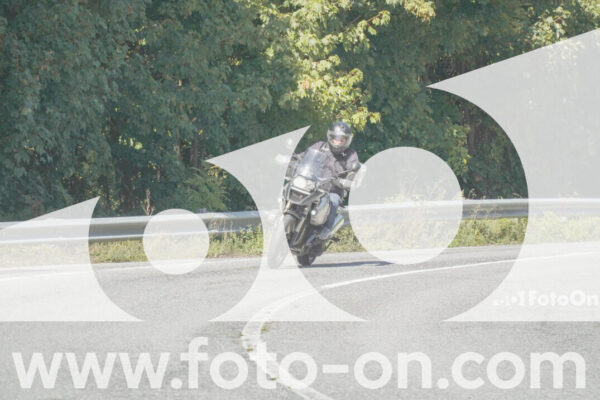 <h1 class="product-title">thumb_FF109347</h1>
