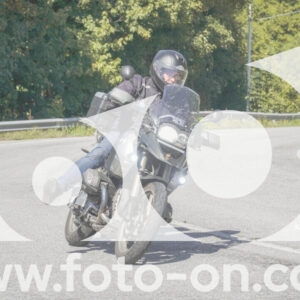 thumb_FF109348