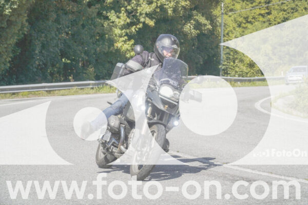 <h1 class="product-title">thumb_FF109348</h1>