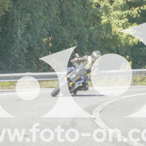 thumb_FF109349