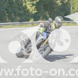 thumb_FF109351