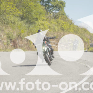thumb_FF109352