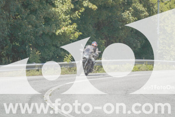 <h1 class="product-title">thumb_FF109356</h1>