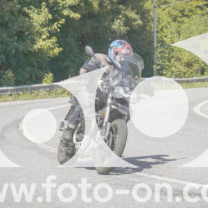 thumb_FF109357