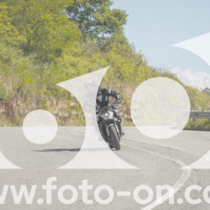 thumb_FF109358