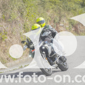 thumb_FF109364