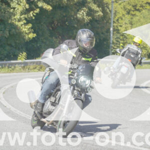 thumb_FF109365