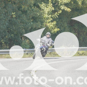 thumb_FF109366