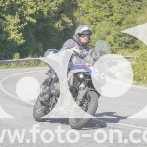 thumb_FF109367