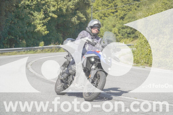 <h1 class="product-title">thumb_FF109367</h1>