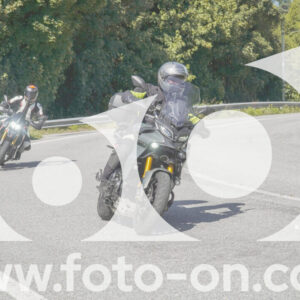 thumb_FF109369