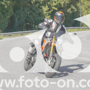 thumb_FF109370