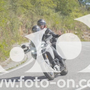 thumb_FF109372