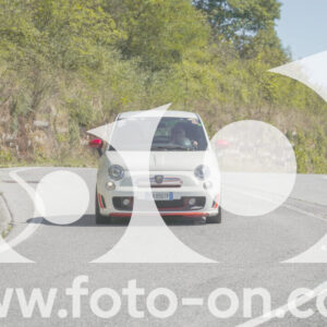 thumb_FF109373