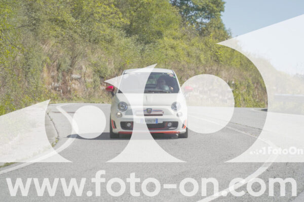 <h1 class="product-title">thumb_FF109373</h1>