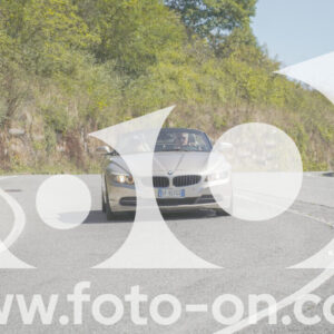 thumb_FF109377