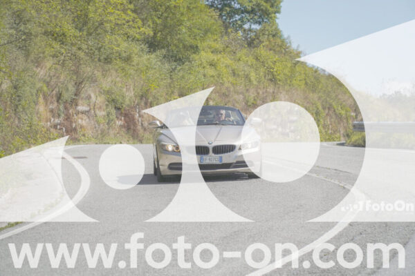 <h1 class="product-title">thumb_FF109377</h1>