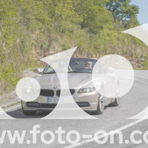 thumb_FF109378