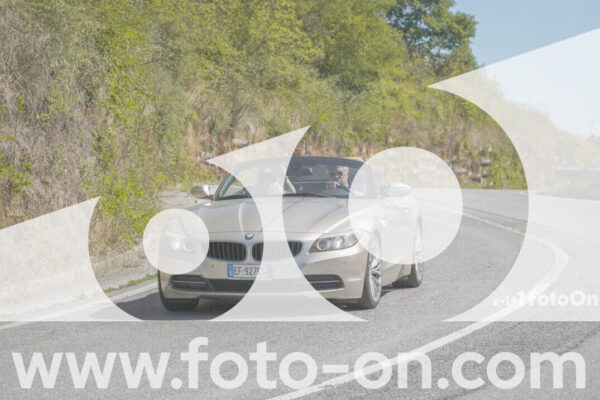<h1 class="product-title">thumb_FF109378</h1>