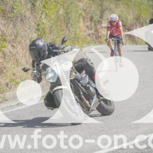 thumb_FF109380