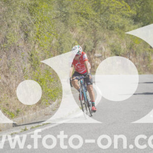 thumb_FF109381