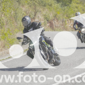thumb_FF109382