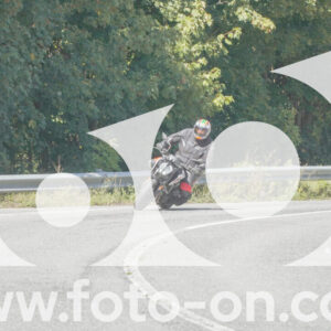 thumb_FF109384