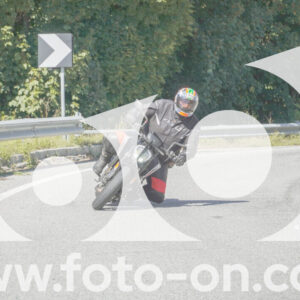 thumb_FF109385