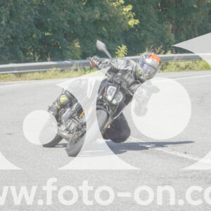 thumb_FF109387