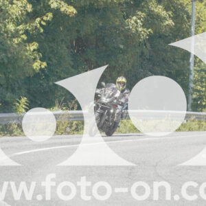 thumb_FF109388