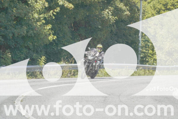 <h1 class="product-title">thumb_FF109388</h1>
