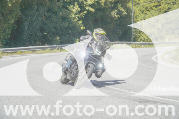 <h1 class="product-title">thumb_FF109389</h1>