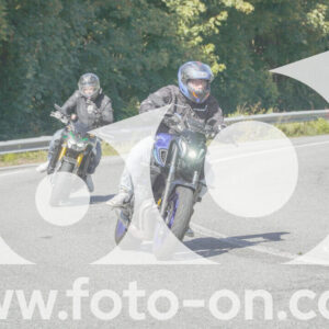 thumb_FF109390
