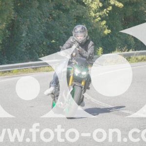 thumb_FF109391