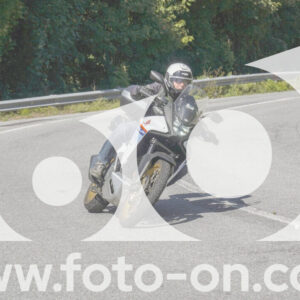 thumb_FF109392