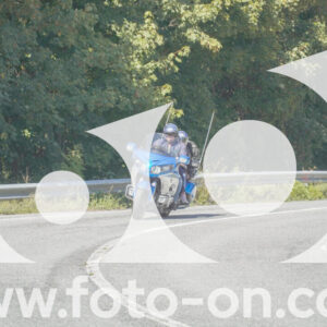thumb_FF109393