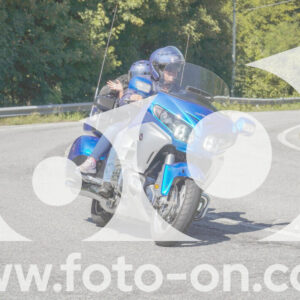 thumb_FF109394